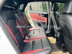 Xe Kia K3 Premium 1.6 AT 2023