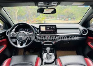 Xe Kia K3 Premium 1.6 AT 2023