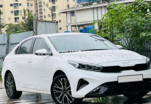 Xe Kia K3 Premium 1.6 AT 2023