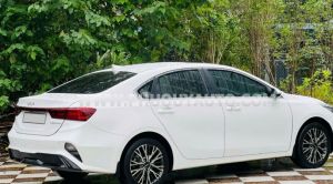 Xe Kia K3 Premium 1.6 AT 2023