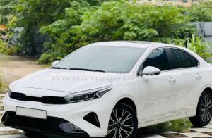 Xe Kia K3 Premium 1.6 AT 2023