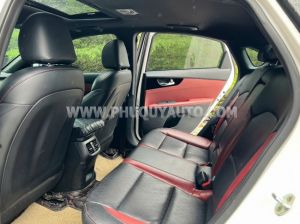 Xe Kia K3 Premium 1.6 AT 2023