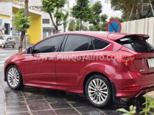 Xe Ford Focus Sport 1.5L 2019