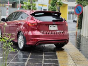 Xe Ford Focus Sport 1.5L 2019
