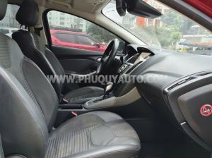 Xe Ford Focus Sport 1.5L 2019