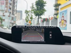 Xe Mazda 3 1.5L Luxury 2022