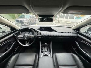 Xe Mazda 3 1.5L Luxury 2022