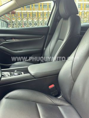 Xe Mazda 3 1.5L Luxury 2022