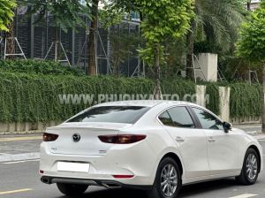 Xe Mazda 3 1.5L Luxury 2022