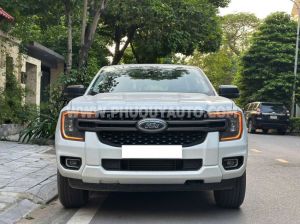 Xe Ford Ranger XLS 2.0L 4x2 AT 2025
