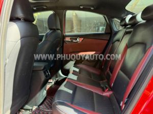 Xe Kia K3 Premium 2.0 AT 2021