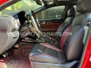 Xe Kia K3 Premium 2.0 AT 2021