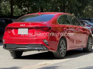 Xe Kia K3 Premium 2.0 AT 2021