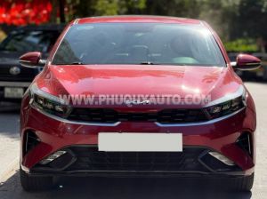 Xe Kia K3 Premium 2.0 AT 2021
