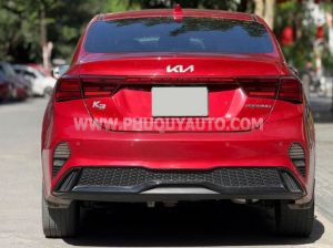 Xe Kia K3 Premium 2.0 AT 2021