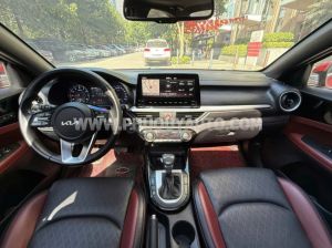 Xe Kia K3 Premium 2.0 AT 2021