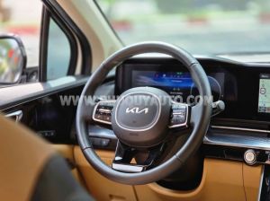Xe Kia Carnival Premium 2.2D 2022