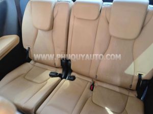 Xe Kia Carnival Premium 2.2D 2022