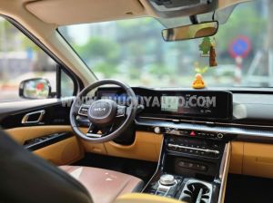 Xe Kia Carnival Premium 2.2D 2022