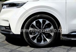 Xe Kia Carnival Premium 2.2D 2022