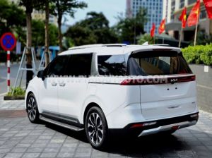 Xe Kia Carnival Premium 2.2D 2022