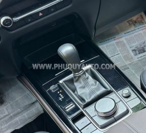 Xe Mazda CX 30 Premium 2.0 AT 2024