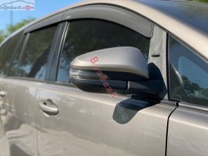 Xe Toyota Innova 2.0E 2019