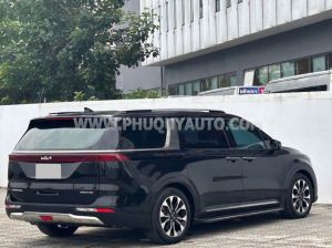 Xe Kia Carnival Signature 2.2D 2023