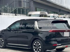 Xe Kia Carnival Signature 2.2D 2023
