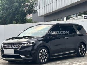 Xe Kia Carnival Signature 2.2D 2023