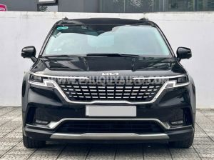 Xe Kia Carnival Signature 2.2D 2023