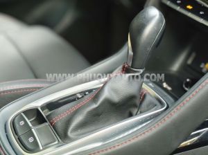 Xe MG ZS Standard 1.5 AT 2WD 2024