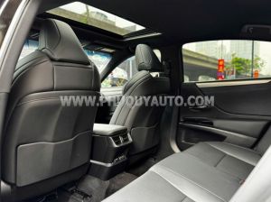 Xe Lexus ES 250 F Sport 2021