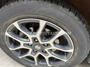 Xe Suzuki XL7 1.5 AT 2022