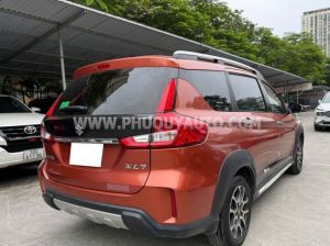 Xe Suzuki XL7 1.5 AT 2022