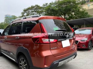 Xe Suzuki XL7 1.5 AT 2022