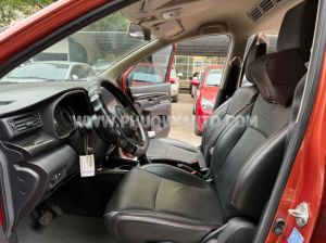 Xe Suzuki XL7 1.5 AT 2022