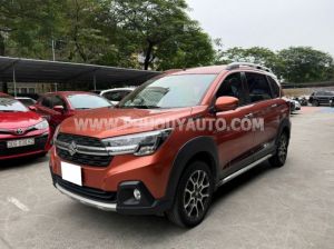 Xe Suzuki XL7 1.5 AT 2022