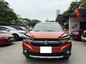 Xe Suzuki XL7 1.5 AT 2022