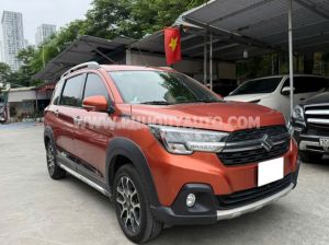 Xe Suzuki XL7 1.5 AT 2022