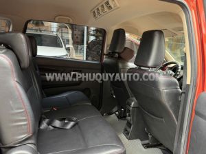 Xe Suzuki XL7 1.5 AT 2022