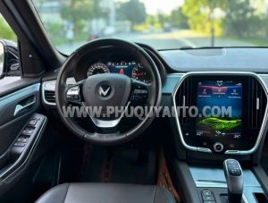 Xe VinFast Lux SA 2.0 Premium 2.0 AT 2020