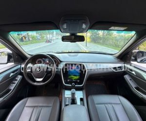 Xe VinFast Lux SA 2.0 Premium 2.0 AT 2020