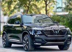 Xe VinFast Lux SA 2.0 Premium 2.0 AT 2020