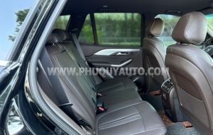 Xe VinFast Lux SA 2.0 Premium 2.0 AT 2020