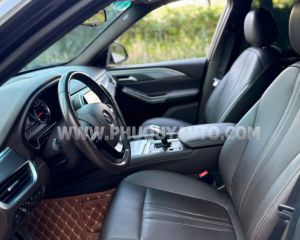 Xe VinFast Lux SA 2.0 Premium 2.0 AT 2020