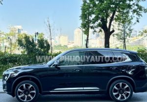 Xe VinFast Lux SA 2.0 Premium 2.0 AT 2020