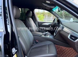 Xe VinFast Lux SA 2.0 Premium 2.0 AT 2020