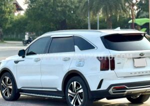 Xe Kia Sorento Signature 2.5 AT AWD 2021