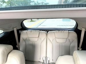 Xe Kia Sorento Signature 2.5 AT AWD 2021